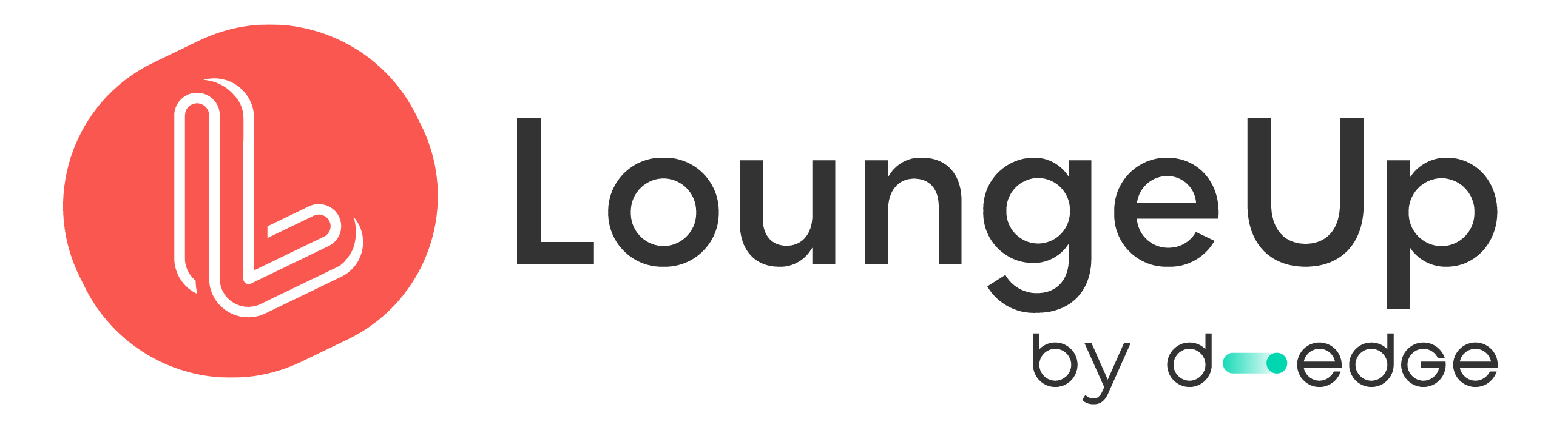 LoungeUp